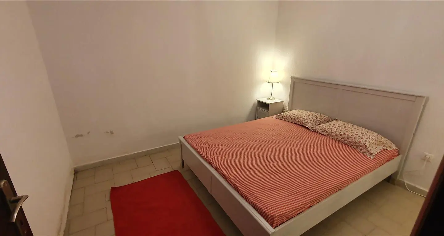 5-bedroom Maisonette In Kassandra, Greece (165 M²)