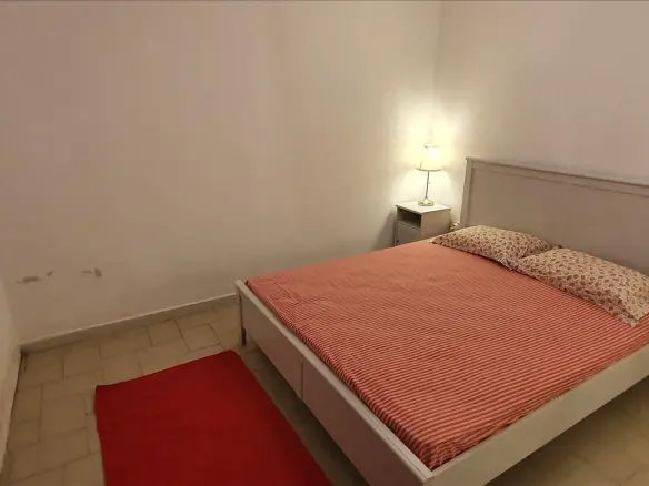 5-bedroom Maisonette In Kassandra, Greece (165 M²)