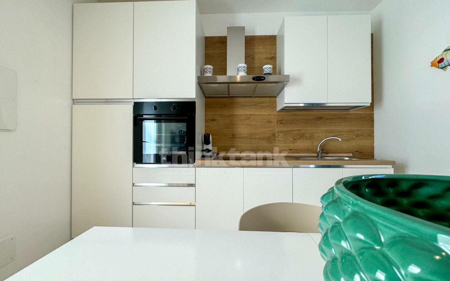 In One Of The Most Prestigious Areas Of Marzamemi, There Is This Villa.
