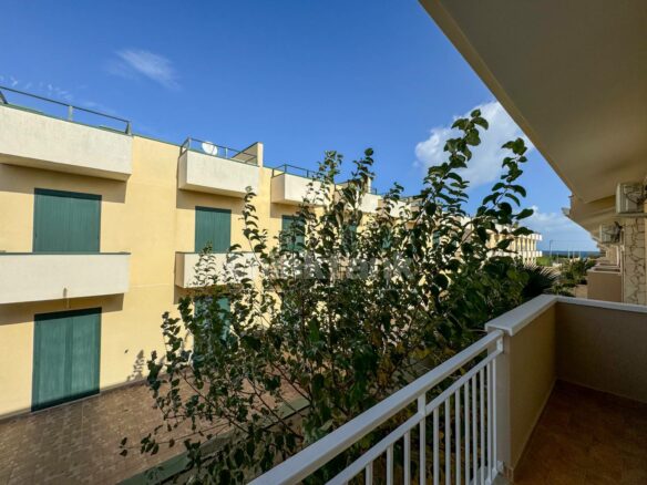 In One Of The Most Prestigious Areas Of Marzamemi, There Is This Villa.