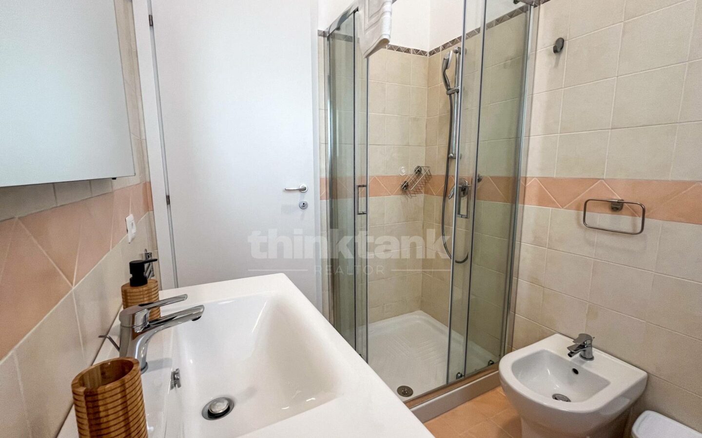In One Of The Most Prestigious Areas Of Marzamemi, There Is This Villa.