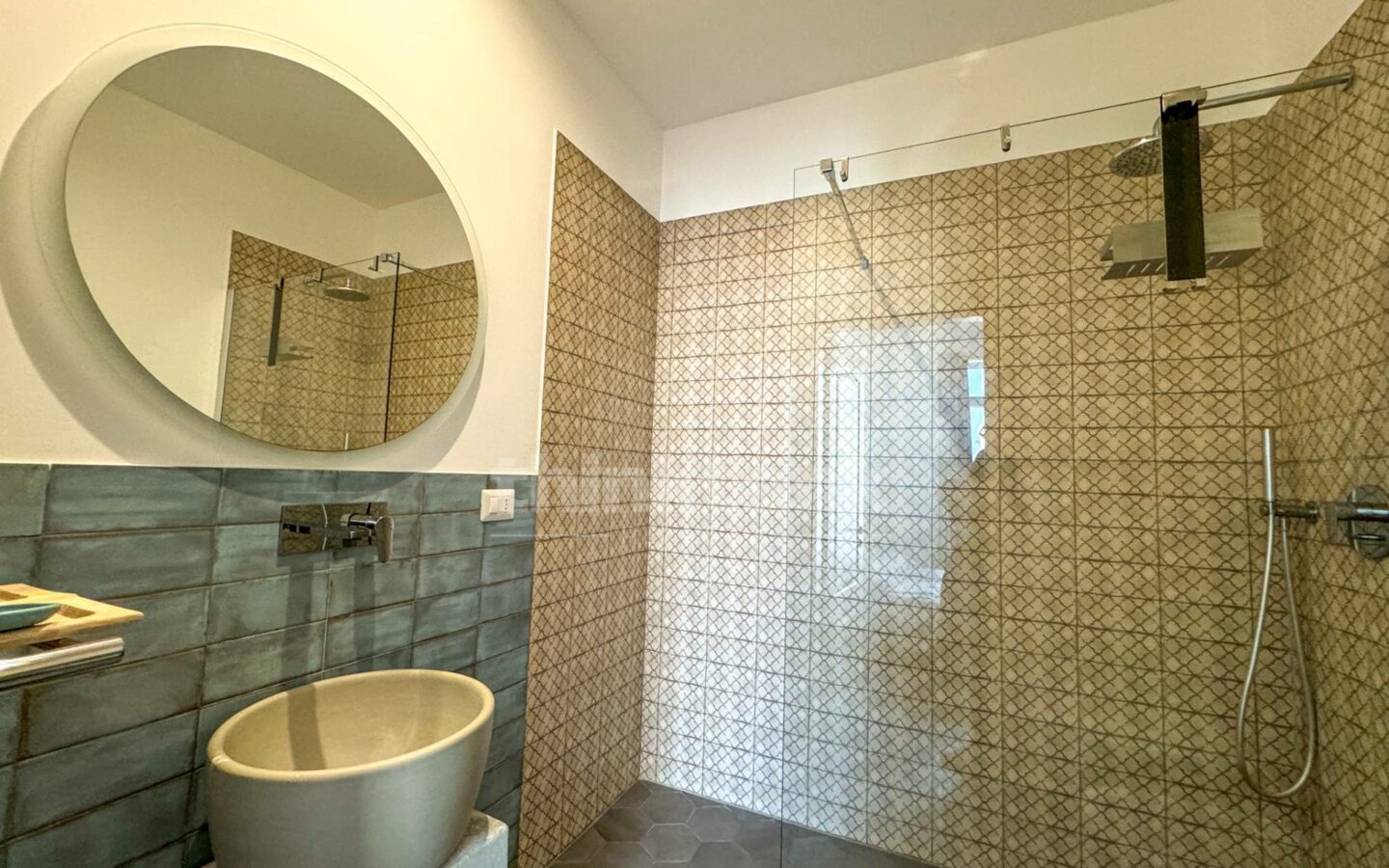 Ortigia – Apartment In Via Vittorio Veneto