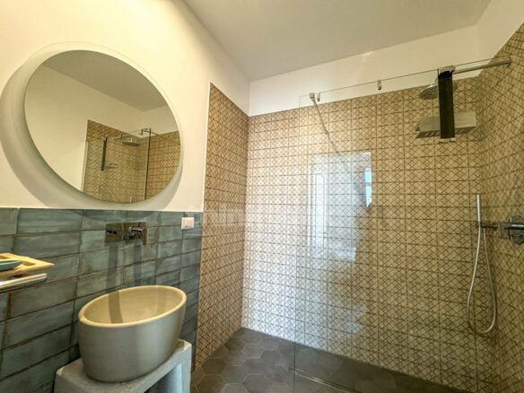 Ortigia – Apartment In Via Vittorio Veneto