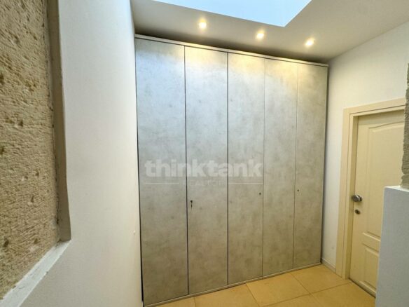 Ortigia – Apartment In Via Vittorio Veneto