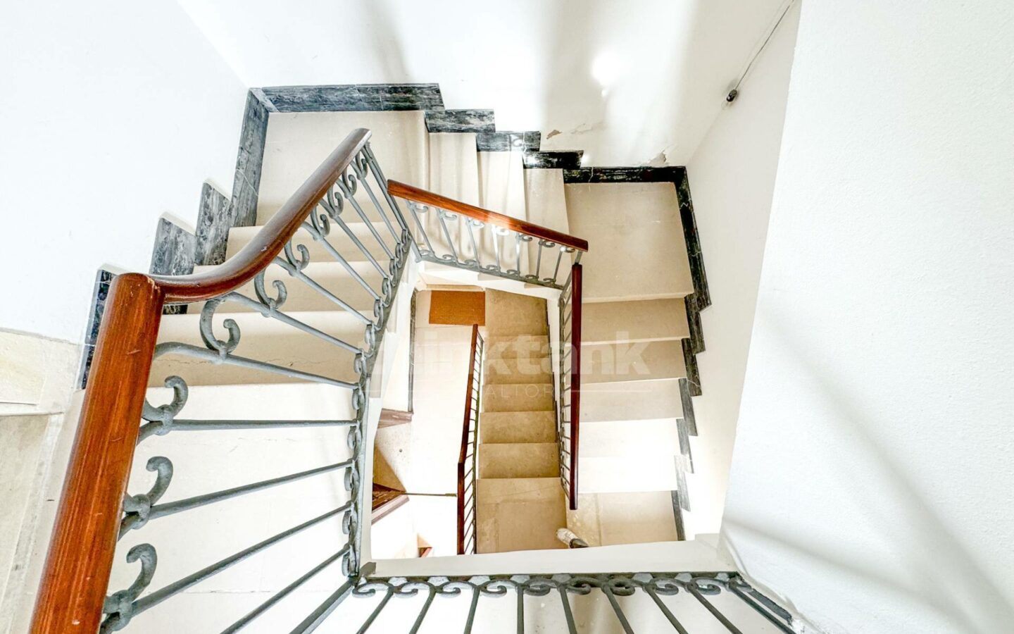 Ortigia – Apartment In Via Vittorio Veneto