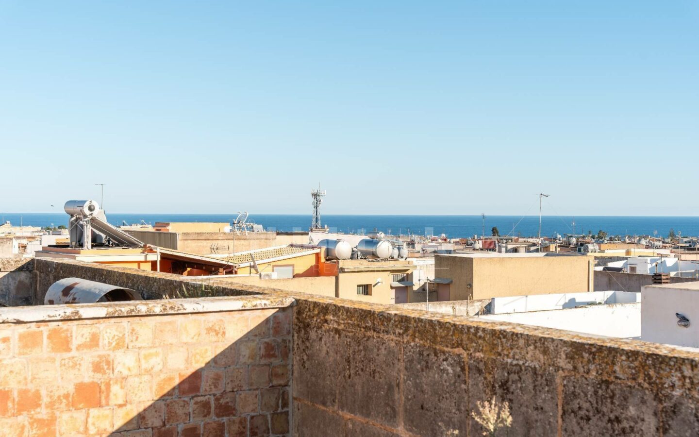 Casa Catania: A Historic Jewel In The Heart Of Avola – Sicilian Elegance And History