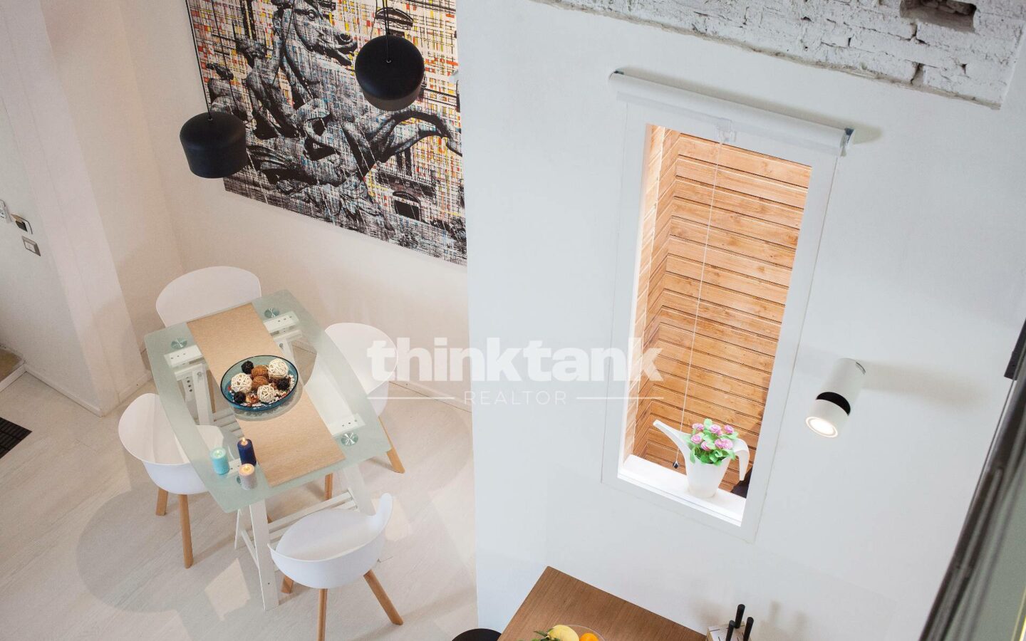 Loft In The Heart Of Ortigia – Via Cavour