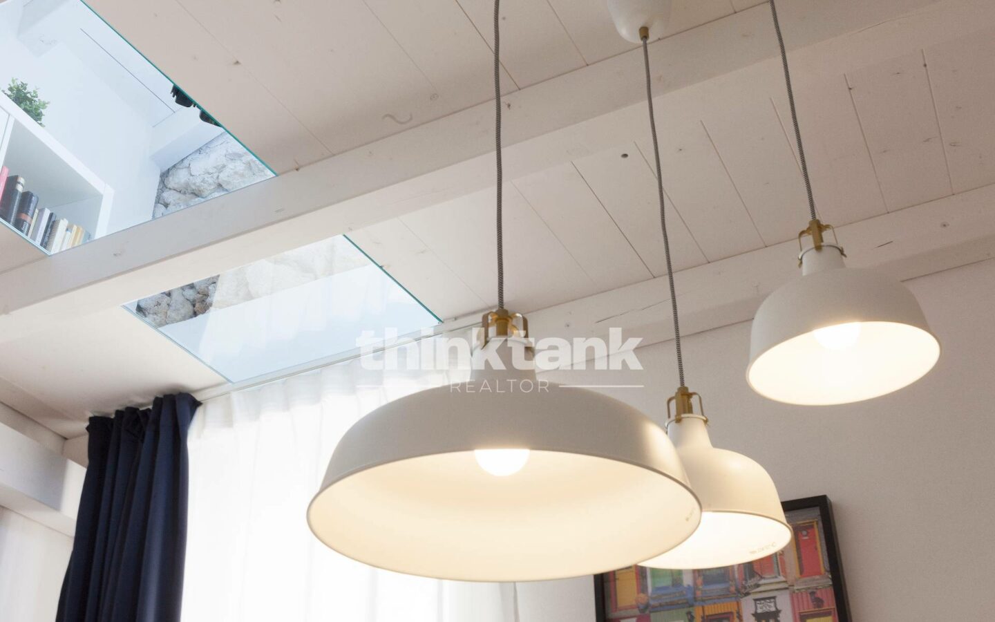 Loft In The Heart Of Ortigia – Via Cavour