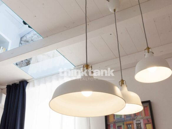 Loft In The Heart Of Ortigia – Via Cavour