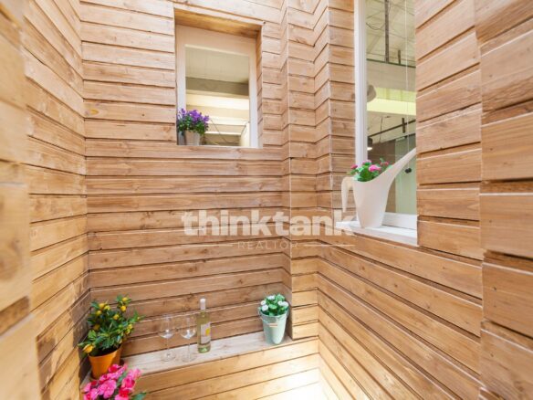 Loft In The Heart Of Ortigia – Via Cavour