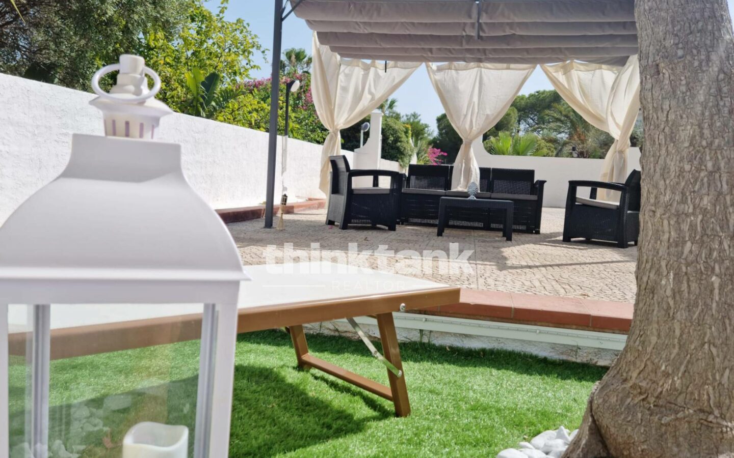 Sea View Villa In Fontane Bianche, Syracuse – 220 M² On Two Levels, 800 M² Land, High Profitability