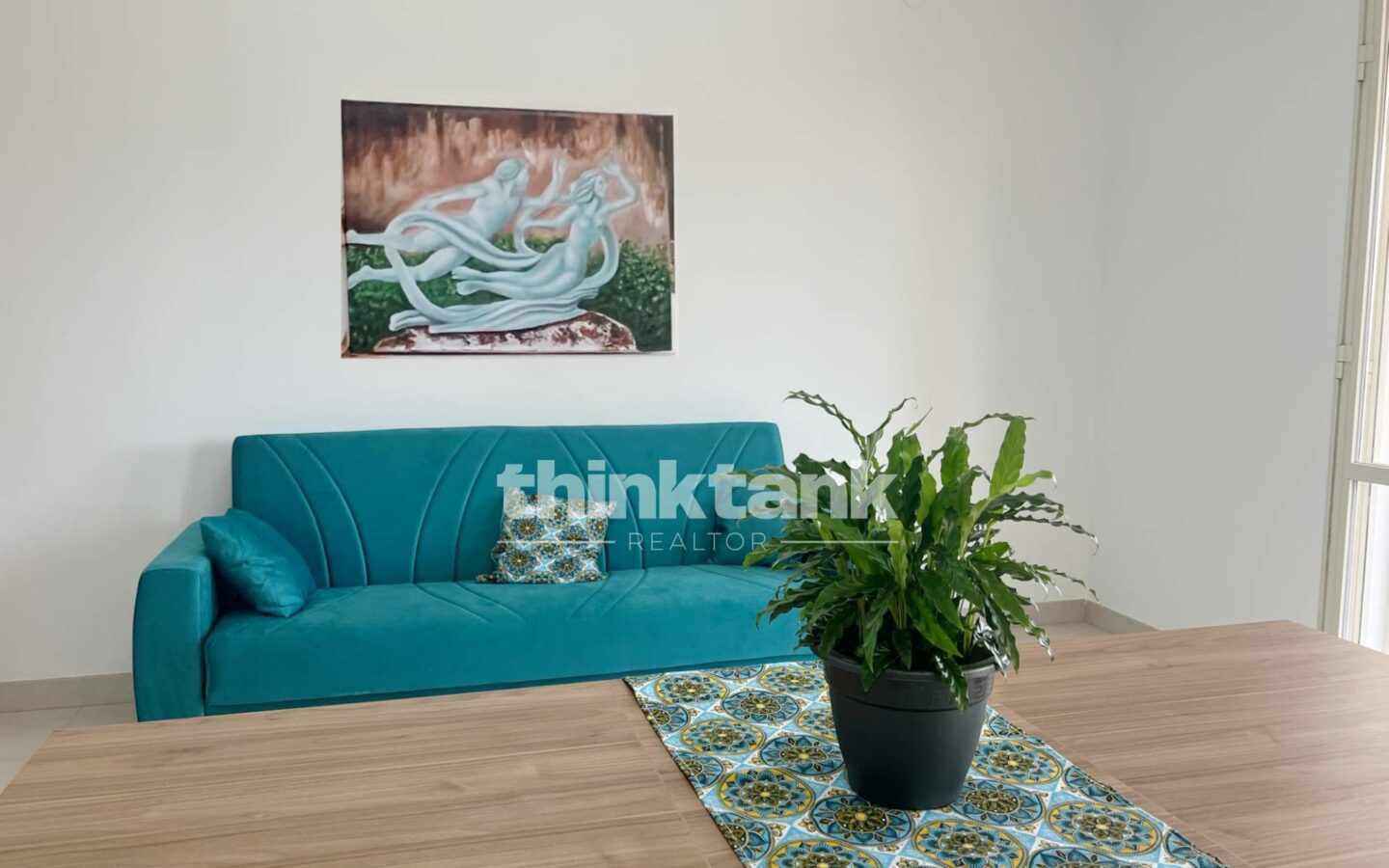 Sea View Villa In Fontane Bianche, Syracuse – 220 M² On Two Levels, 800 M² Land, High Profitability