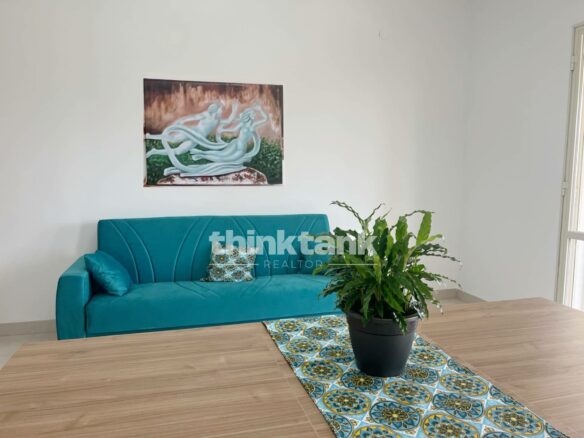 Sea View Villa In Fontane Bianche, Syracuse – 220 M² On Two Levels, 800 M² Land, High Profitability