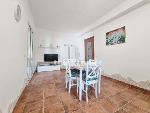 Sea View Villa In Fontane Bianche, Syracuse – 220 M² On Two Levels, 800 M² Land, High Profitability