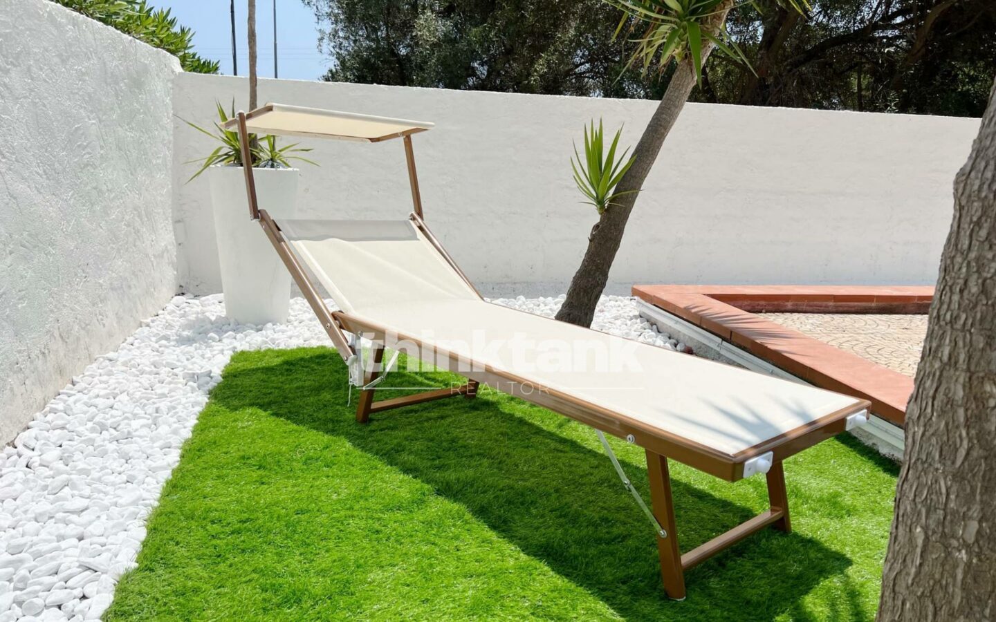 Sea View Villa In Fontane Bianche, Syracuse – 220 M² On Two Levels, 800 M² Land, High Profitability