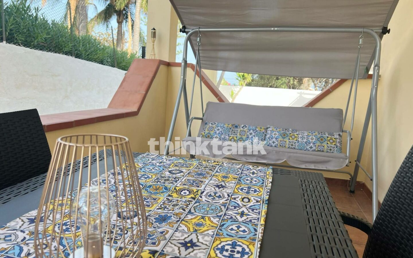 Sea View Villa In Fontane Bianche, Syracuse – 220 M² On Two Levels, 800 M² Land, High Profitability