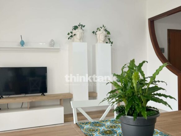 Sea View Villa In Fontane Bianche, Syracuse – 220 M² On Two Levels, 800 M² Land, High Profitability