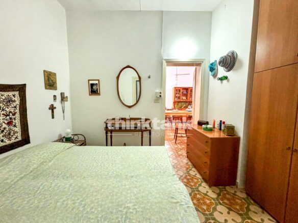 Villa In Fontane Bianche, Syracuse, In The Selenia Residence – Ideal Opportunity To Live Or Invest Near The Sea