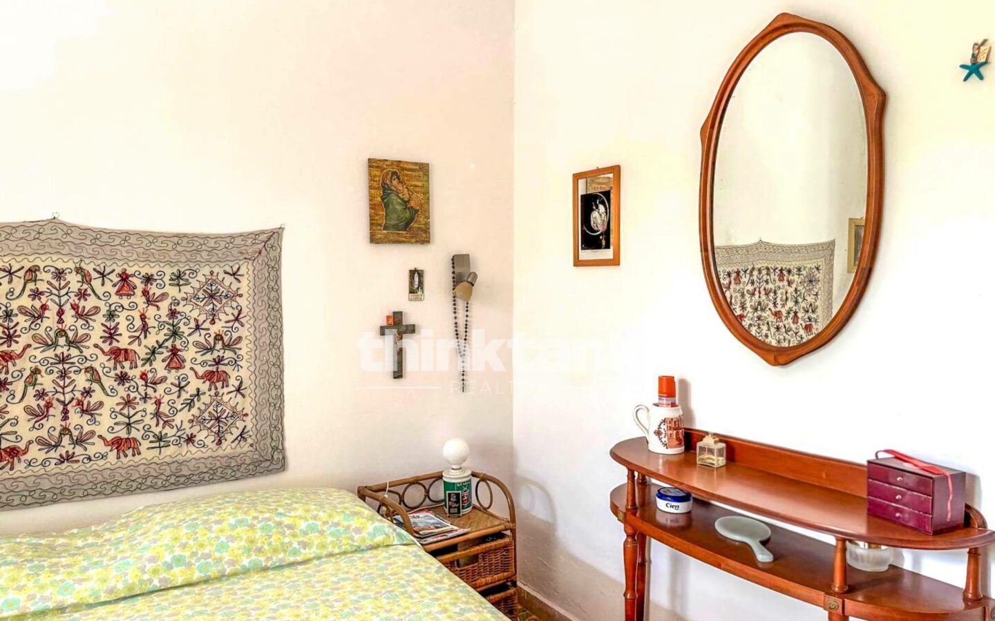 Villa In Fontane Bianche, Syracuse, In The Selenia Residence – Ideal Opportunity To Live Or Invest Near The Sea