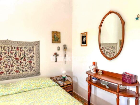 Villa In Fontane Bianche, Syracuse, In The Selenia Residence – Ideal Opportunity To Live Or Invest Near The Sea