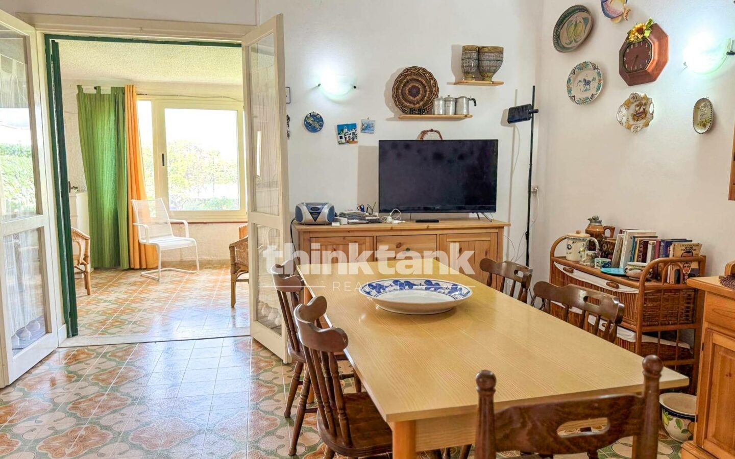 Villa In Fontane Bianche, Syracuse, In The Selenia Residence – Ideal Opportunity To Live Or Invest Near The Sea