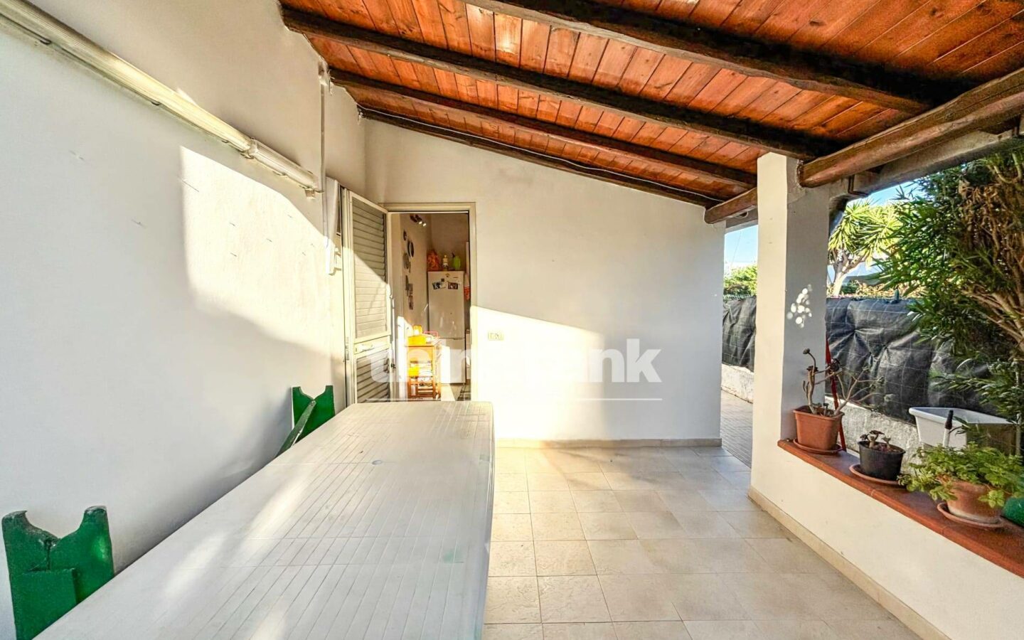 Villa In Fontane Bianche, Syracuse, In The Selenia Residence – Ideal Opportunity To Live Or Invest Near The Sea