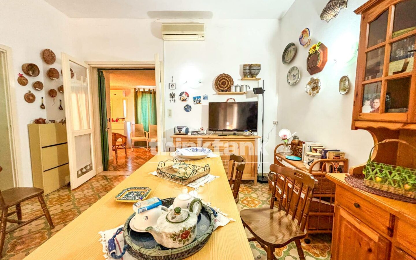 Villa In Fontane Bianche, Syracuse, In The Selenia Residence – Ideal Opportunity To Live Or Invest Near The Sea