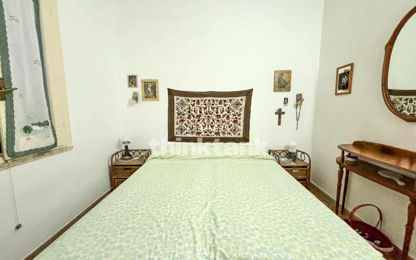 Villa In Fontane Bianche, Syracuse, In The Selenia Residence – Ideal Opportunity To Live Or Invest Near The Sea
