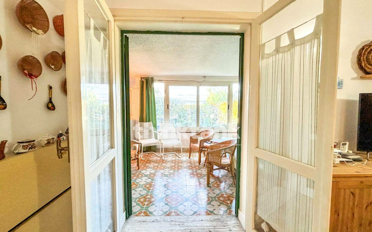 Villa In Fontane Bianche, Syracuse, In The Selenia Residence – Ideal Opportunity To Live Or Invest Near The Sea