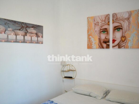 Villa 20 Meters From The Sea In Calabernardo, Noto (sr) – Energy Class A1