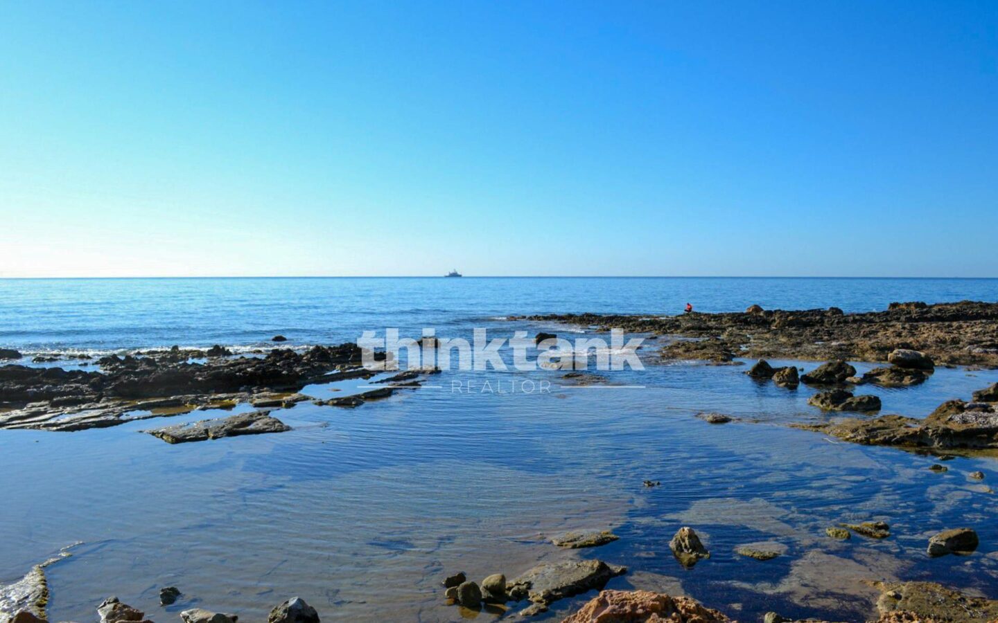 Villa 20 Meters From The Sea In Calabernardo, Noto (sr) – Energy Class A1