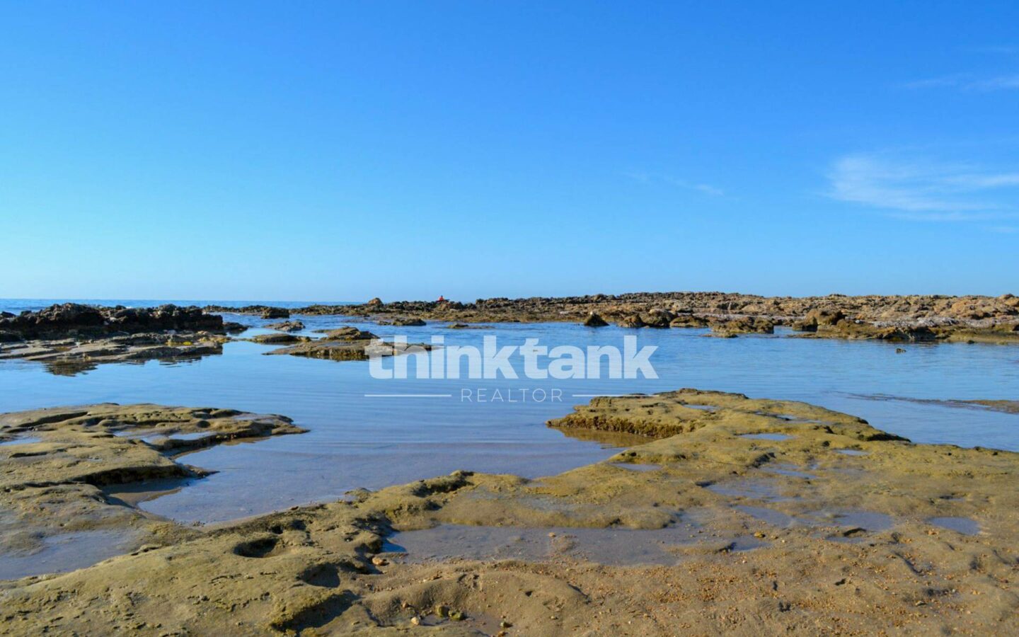Villa 20 Meters From The Sea In Calabernardo, Noto (sr) – Energy Class A1
