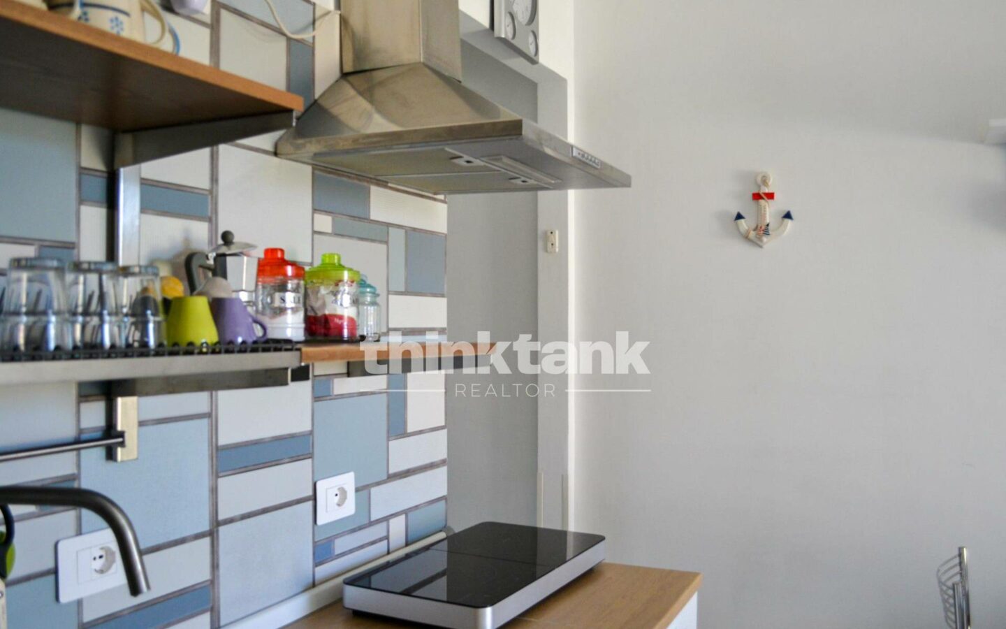 Villa 20 Meters From The Sea In Calabernardo, Noto (sr) – Energy Class A1