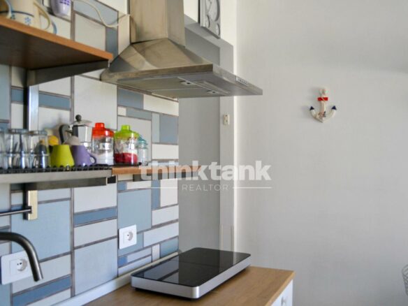 Villa 20 Meters From The Sea In Calabernardo, Noto (sr) – Energy Class A1