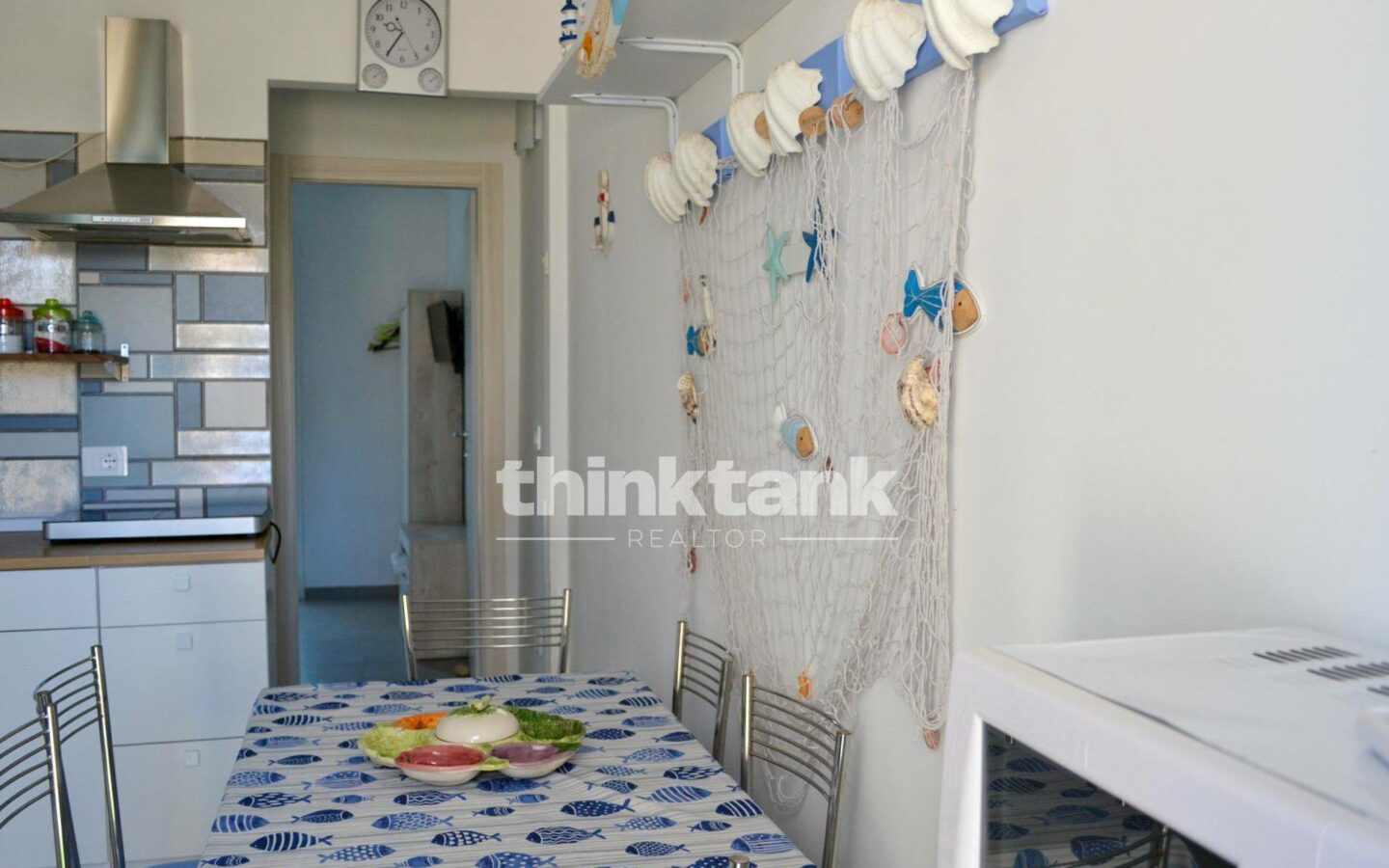 Villa 20 Meters From The Sea In Calabernardo, Noto (sr) – Energy Class A1