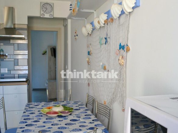 Villa 20 Meters From The Sea In Calabernardo, Noto (sr) – Energy Class A1