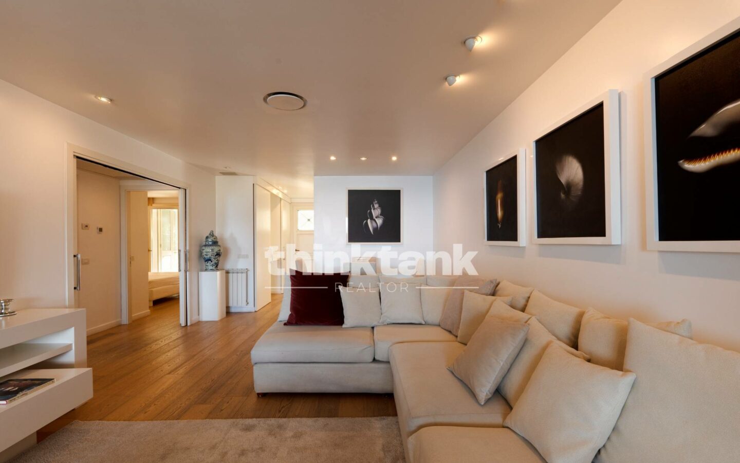 Taormina – Apartment With Panoramic Terrace, Parking Space, And Infinity Pool