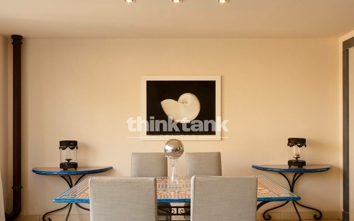 Taormina – Apartment With Panoramic Terrace, Parking Space, And Infinity Pool