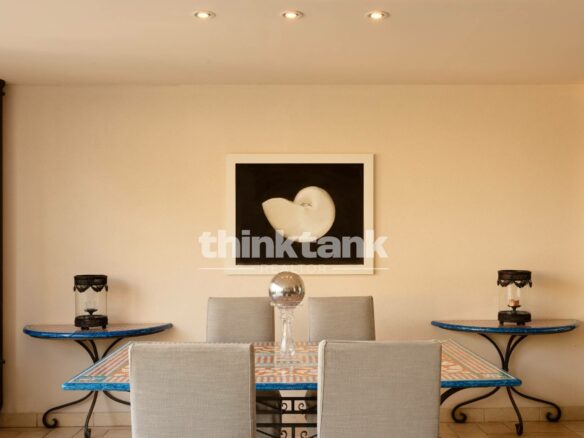 Taormina – Apartment With Panoramic Terrace, Parking Space, And Infinity Pool