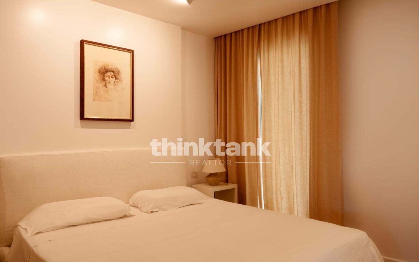Taormina – Apartment With Panoramic Terrace, Parking Space, And Infinity Pool