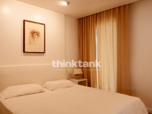 Taormina – Apartment With Panoramic Terrace, Parking Space, And Infinity Pool
