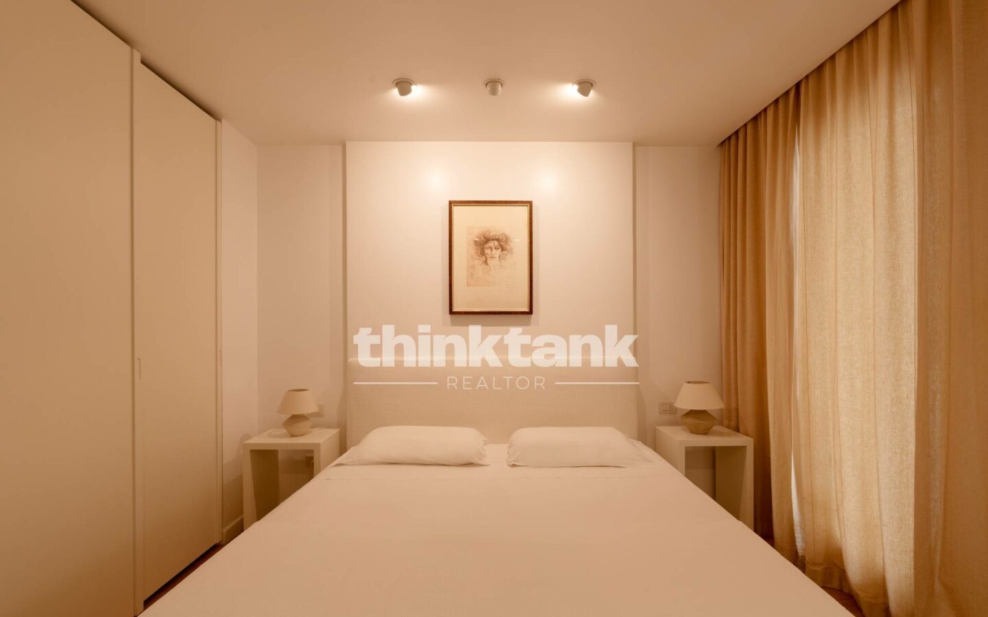 Taormina – Apartment With Panoramic Terrace, Parking Space, And Infinity Pool