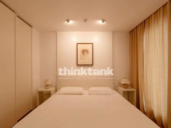 Taormina – Apartment With Panoramic Terrace, Parking Space, And Infinity Pool