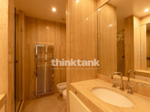 Taormina – Apartment With Panoramic Terrace, Parking Space, And Infinity Pool