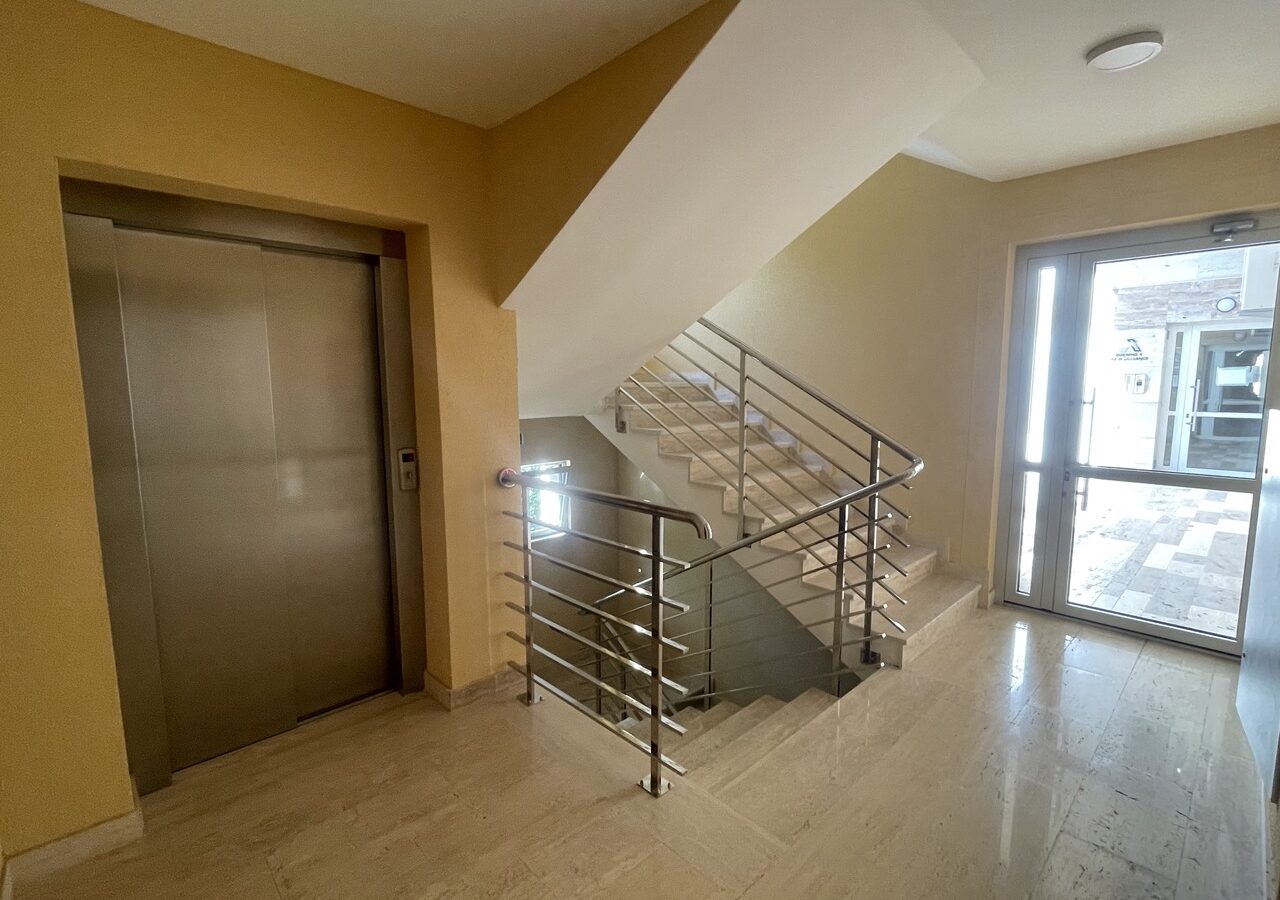 Montenegro – Kotor One-bedroom Apartment With A View