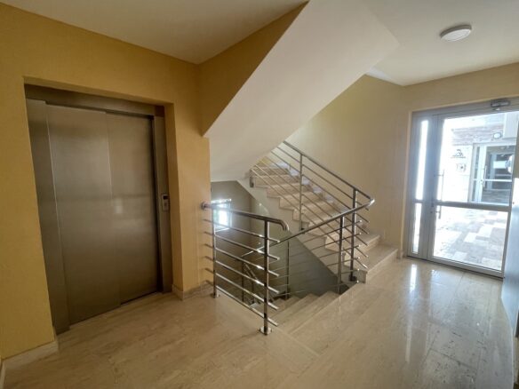 Montenegro – Kotor One-bedroom Apartment With A View