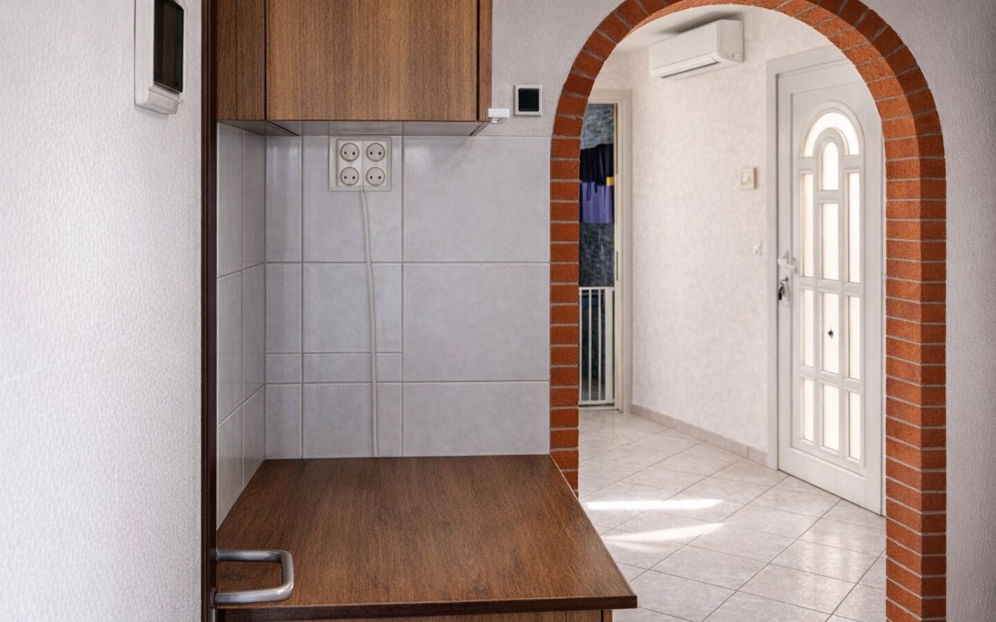 Family House With Large Yard In Homokszentgyörgy, Somogy County