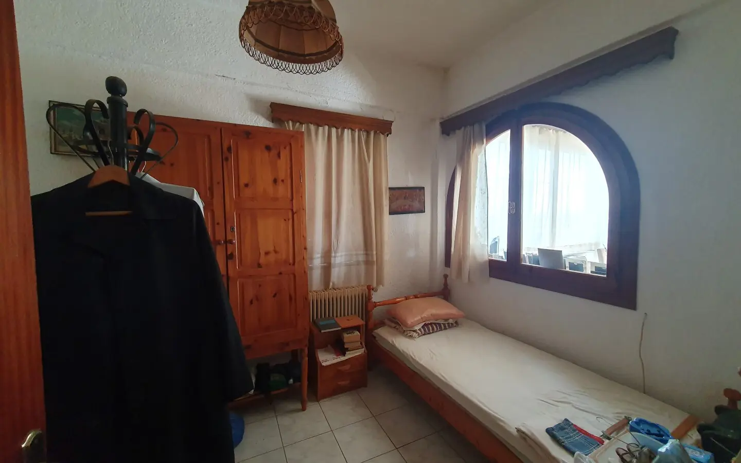 5-bedroom Detached House In Agios Nikolaos, Greece (260 M²)