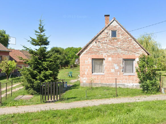 Private House