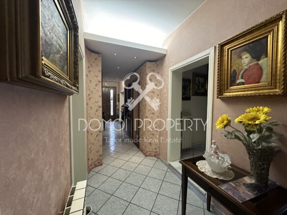 Villa Montopoli In Val D’arno (pisa)